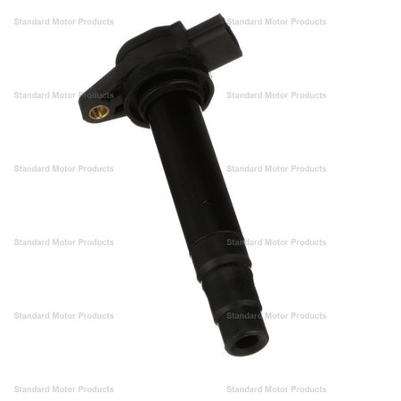 STANDARD IGNITION COILS MODULES AND OTHER IGNITION OE Replacement Genuine Intermotor Quality UF326T